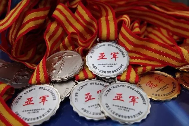 阿德巴约：贾马尔·穆雷的实力被大众所忽视