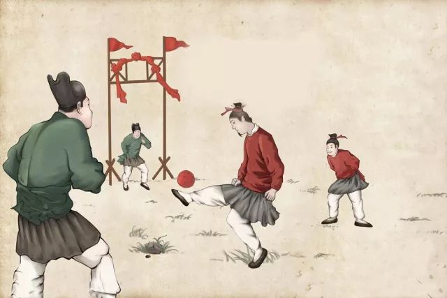 南宫ng28-南宫娱乐NG28相信品牌的力量联系页面展示图
